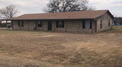 Moody, TX Repo Homes