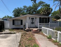 Clearwater, FL Repo Homes