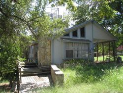 Whitney, TX Repo Homes