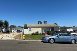 Ventura, CA Repo Homes