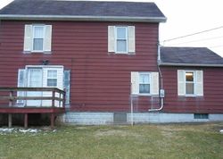 Newcomerstown, OH Repo Homes