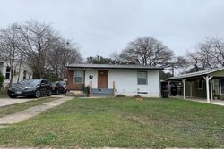 San Antonio, TX Repo Homes