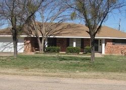 Snyder, TX Repo Homes
