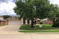 Mansfield, TX Repo Homes