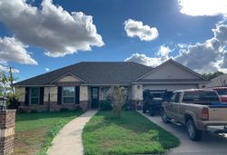 Crawford, TX Repo Homes