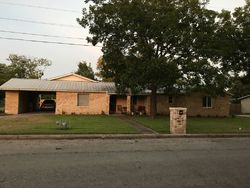 Clifton, TX Repo Homes