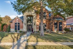 Coppell, TX Repo Homes