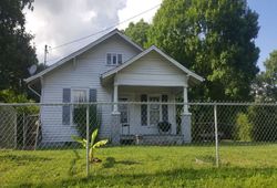 Jackson, TN Repo Homes