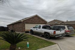 Lockhart, TX Repo Homes