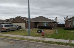 Lockhart, TX Repo Homes