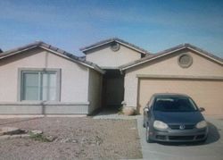 Avondale, AZ Repo Homes