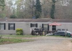 Clarkesville, GA Repo Homes