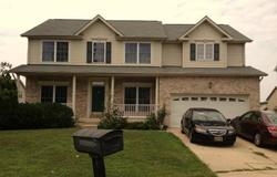 Edgewood, MD Repo Homes