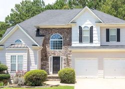 Sterling Manor Dr - Buford, GA