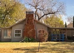 Haltom City, TX Repo Homes