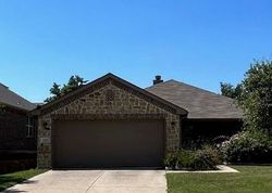 Water Lily Dr - Little Elm, TX
