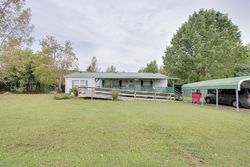 Lafayette, TN Repo Homes