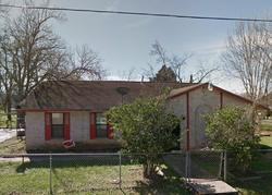 Bay City, TX Repo Homes