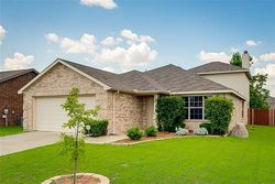 Briarbrook Dr - Seagoville, TX