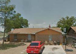 Odessa, TX Repo Homes