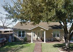Wharton, TX Repo Homes
