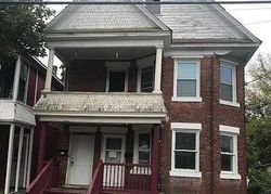 Schenectady, NY Repo Homes