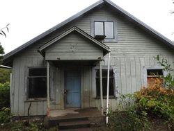 Monmouth, OR Repo Homes