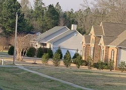 Milledgeville, GA Repo Homes