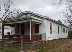 Somerset, KY Repo Homes