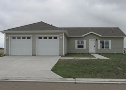 Epping, ND Repo Homes