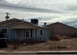 Holbrook, AZ Repo Homes