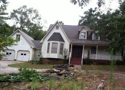 Byron, GA Repo Homes