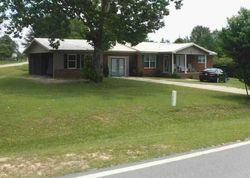 Swainsboro, GA Repo Homes