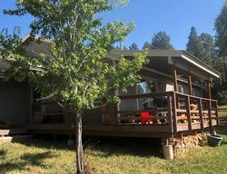Meadowbrook Dr - Bayfield, CO
