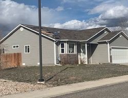Rangely, CO Repo Homes
