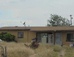 Bisbee, AZ Repo Homes