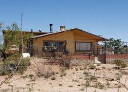 Sierra Vista, AZ Repo Homes
