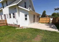 New Salem, ND Repo Homes