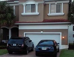 Boynton Beach, FL Repo Homes