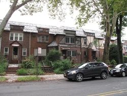 Forest Hills, NY Repo Homes