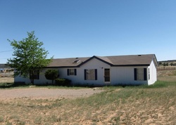 Edgewood, NM Repo Homes