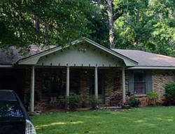 Tucker, GA Repo Homes