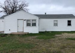 North Platte, NE Repo Homes
