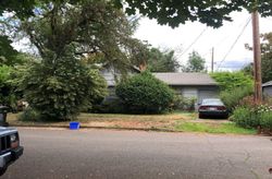 Eugene, OR Repo Homes