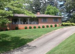 Douglasville, GA Repo Homes