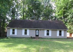 Clarksville, TN Repo Homes
