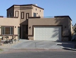 Bullhead City, AZ Repo Homes