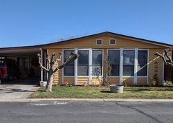 Yakima, WA Repo Homes