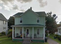 Middletown, NY Repo Homes