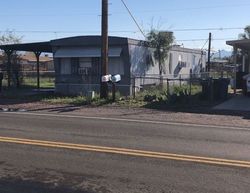 Bullhead City, AZ Repo Homes